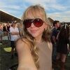katiebutler521